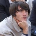 03.jpg -