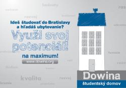 13.jpg -