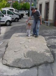 441px-Learning_to_walk...step_by_step.jpg -