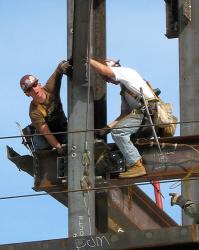 479px-Construction_Workers.jpg -