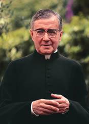 JOSEMARIA.jpg - 