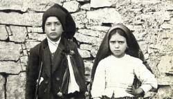 francisco-jacinta.jpg - 