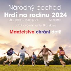 hrdi-na-rodinu-web-banner-03_2_1.jpg - 