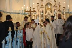 IMG_2501.jpg - 