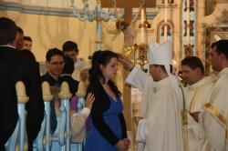 IMG_2503.jpg - 