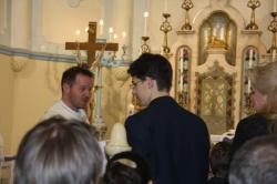 IMG_2529.jpg - 