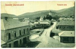 Zarnovica 1909 - Zarnovica 1909.jpg