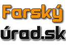 farský úrad - 