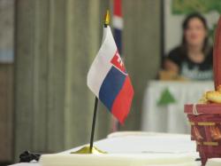IMG_0605 - IMG_0605.JPG