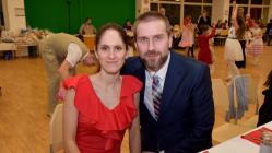 072-DSC_0991.jpg - 