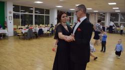 078-DSC_0997.jpg - 