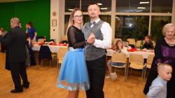 090-DSC_1010.jpg - 