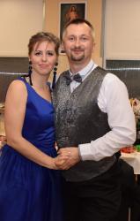099-DSC_1020.jpg - 