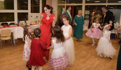 102-DSC_1023.jpg - 