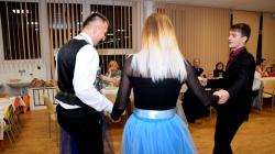 111-DSC_1032.jpg - 
