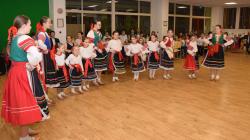116-DSC_0005.jpg - 
