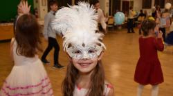 119-DSC_0011.jpg - 