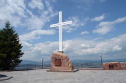 CSC_0951.JPG - 
