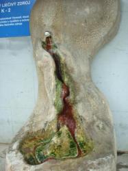 DSC07659 - DSC07659.JPG