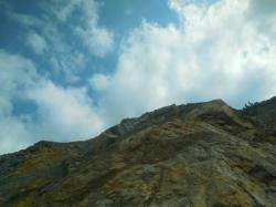 DSCN1266.JPG - 
