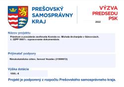 logo_psk_ganovce.jpg - 