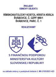 logo_svab.jpg - 