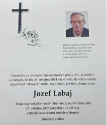 parte_labaj.jpg - 