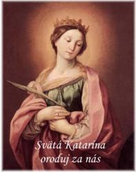sv. Katarina - sv. Katarina.jpg
