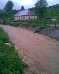 povodne v Lomničke - povodne v Lomničke.jpg