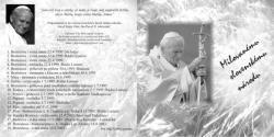 nahravky Jana Pavla II - nahravky Jana Pavla II.jpg