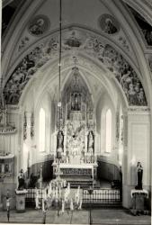 20_presbyterium.2.jpg -