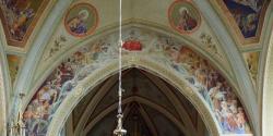 A1150174-1.0_1.jpg -