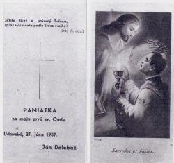 Dolobáč J_1937.06.27-1.jpg -
