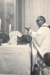 HPS_0007.jpg -