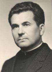 HPS_0010 Ján ORAČ.jpg -