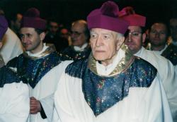 Kanoník L. Bartko_1_3_1.jpg -