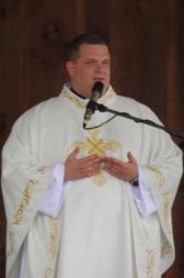 M. Futej_41.jpg -
