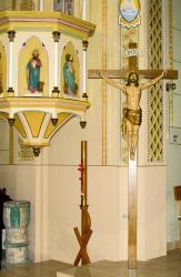 Nový oltárny kríž_1.jpg - 