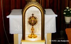 Relikvia sv. Jána Pavla II.jpg - 