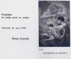 Sninčák Š_1935.06.16-1.jpg - 