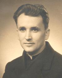 Sninčak Štefan_01-1.jpg -