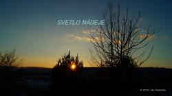 Svetlo nádeje.jpg -