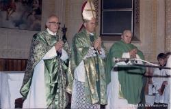 Vdp Ladislav Bartko, Jozef kardinál Tomko a Vincent Kollár0001_1_1.jpg -