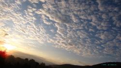 ja3p158_1_1.jpg -