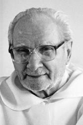 pater Tomáš Ferdinand Gajdoš-1.jpg -