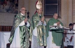 vdp L-1. Bartko, Jozef kardinál Tomko a Vincent Kollár0001.jpg -