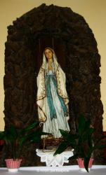 1-Lurdská Panna Mária.jpg - 