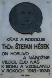 ThDr. Štefan Hesek.jpg - 