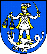 http://portal.gov.sk/UCSR/Erby/B/526380%20Beharovce_e.gif