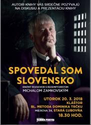 Bez názvu.jpg - 